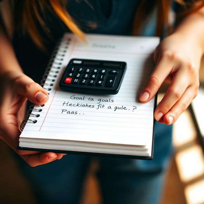 Money Management